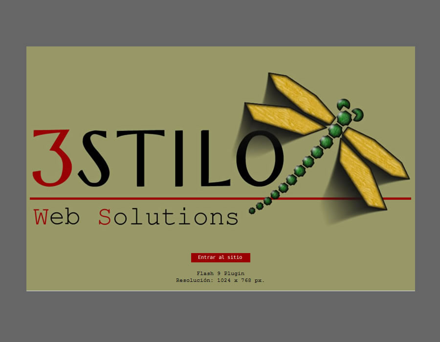 3stilo-Web-Solutions-1-v-1