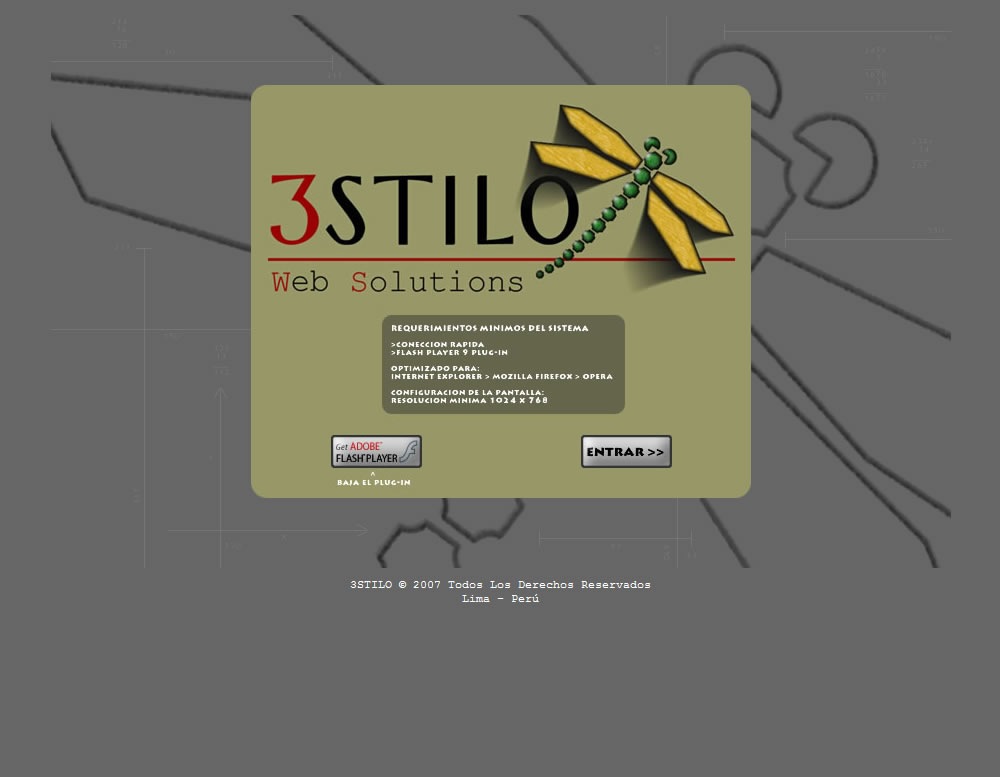 3stilo-Web-Solutions-1-v-2