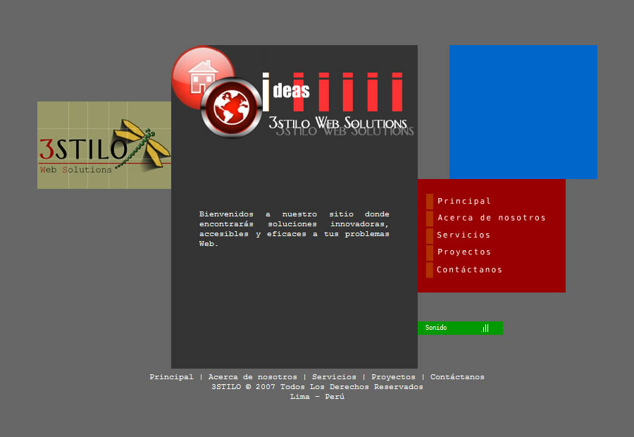 3stilo-Web-Solutions-2-v-1
