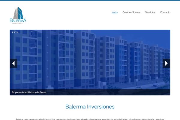 Balerma-Inversiones-0-v-1