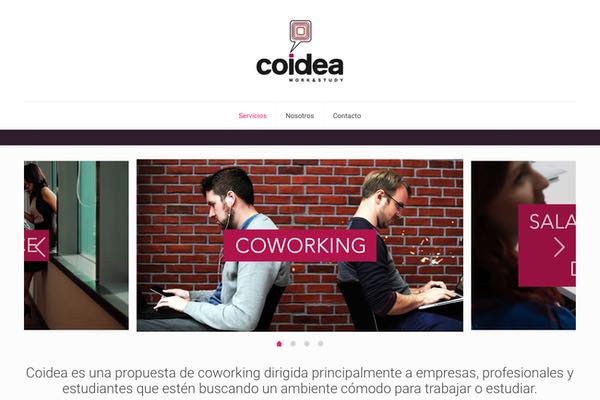 Coidea-coworking-0-v-1