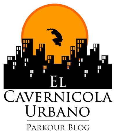 El-Cavernicola-Urbano-1-v-1