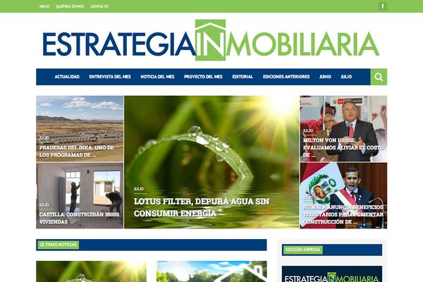 Estrategia-Inmobiliaria-0-v-1