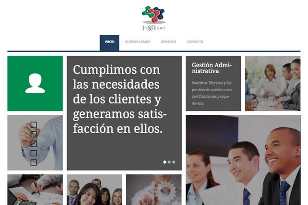 H&R-Consultores-Empresariales-0-v-1