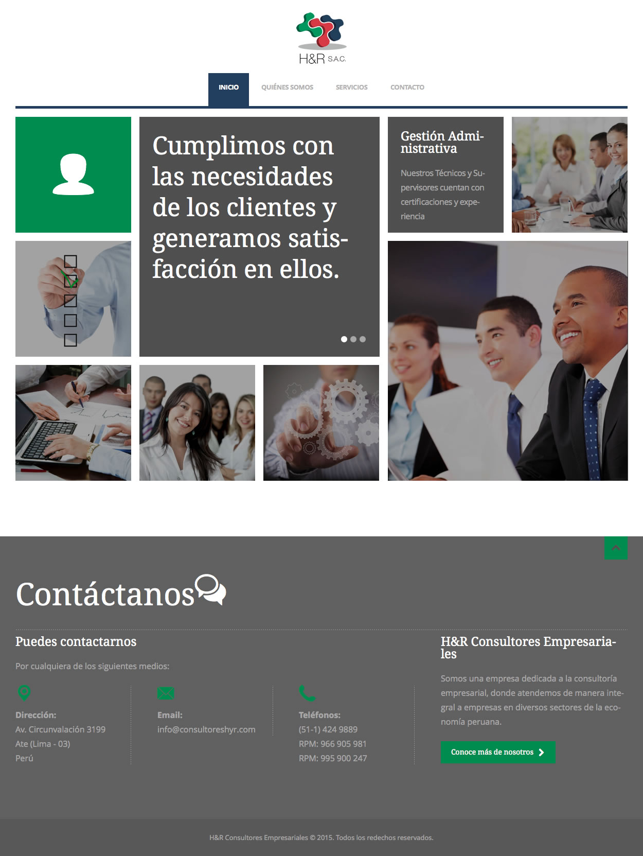 H&R-Consultores-Empresariales-1-v-1