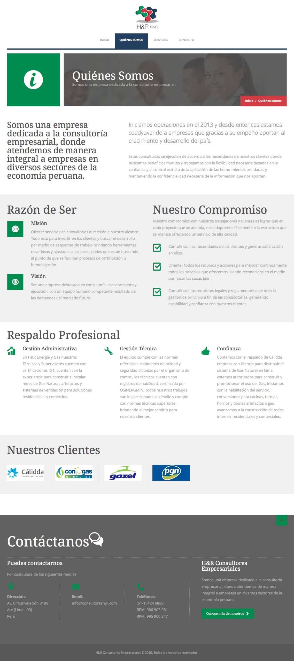 H&R-Consultores-Empresariales-2-v-1