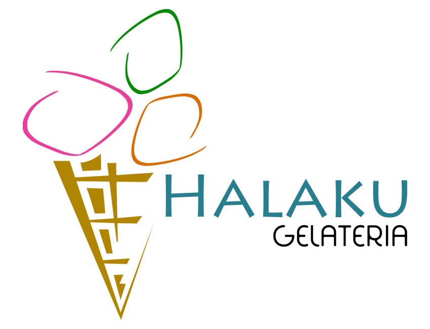 Halaku-logo-1-v-1