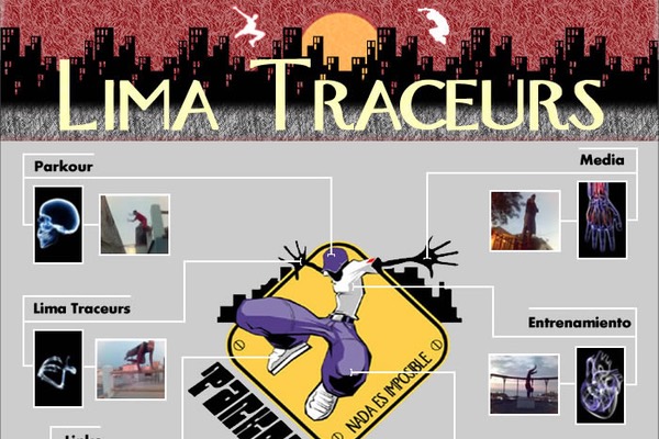 Lima-Traceurs-0-Parkour-Peru-v-1