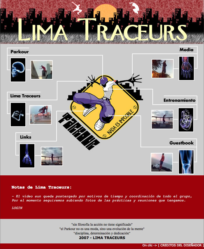 Lima-Traceurs-1-Parkour-Peru-v-1