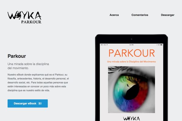 Wayka-Parkour-eBook-0-v-1