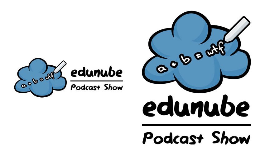 edunube-podcast-1-v-1-opt