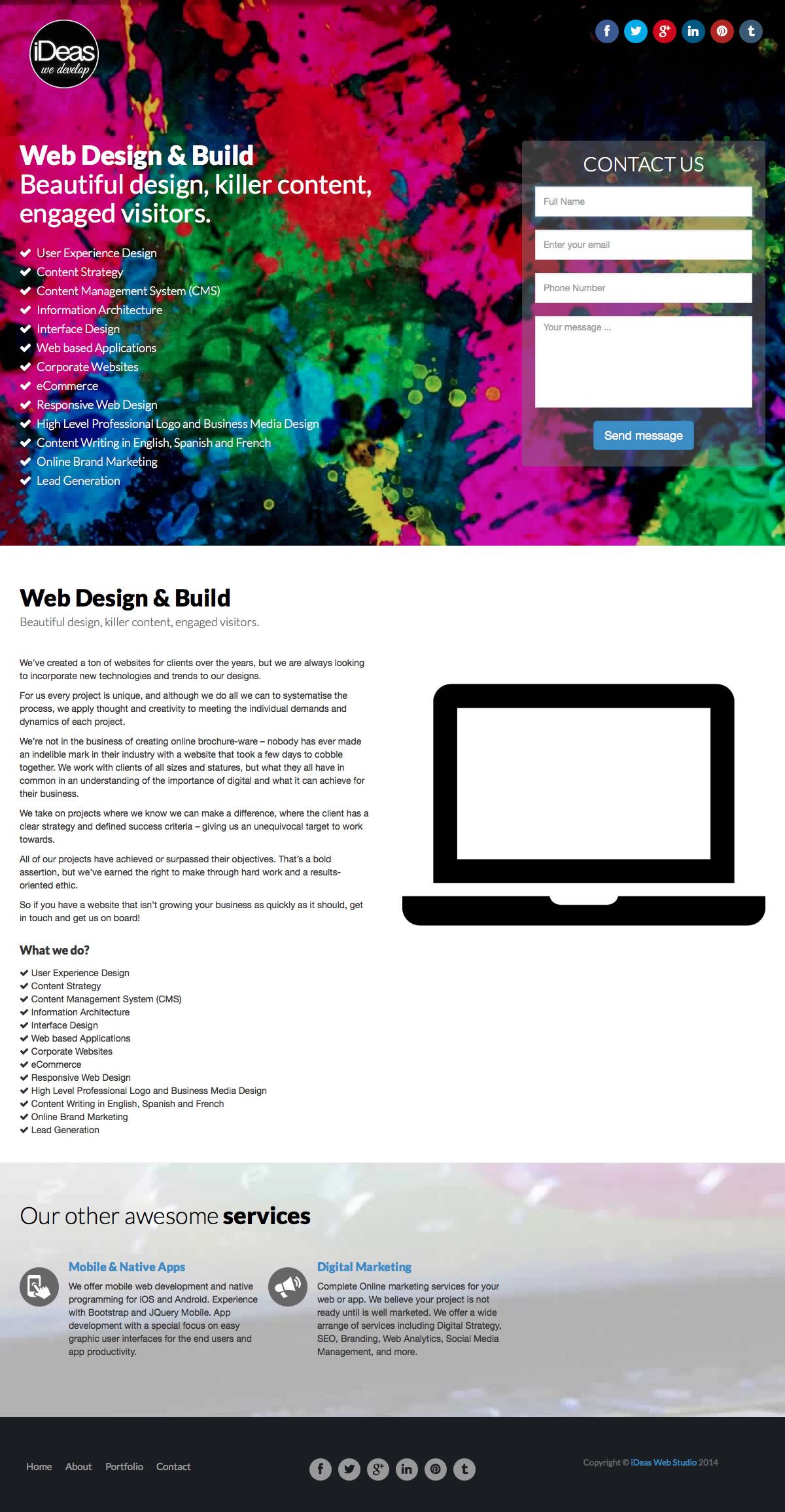 iDeas-Web-Studio-landing-services-1-v-1