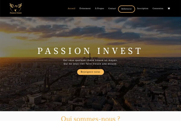 Passion-Invest-v0-0